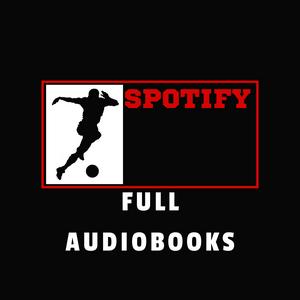 Tune In To The Transformative Full Audiobook Now, Curious Minds!