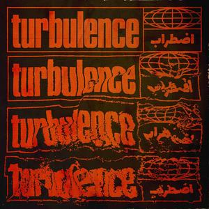 Turbulence