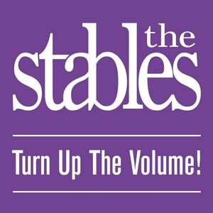 Turn Up The Volume! from The Stables in Milton Keynes