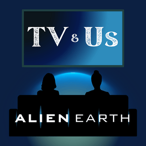TV & Us