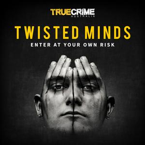 Twisted Minds