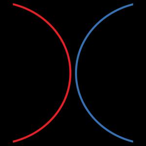 Two But Review Podcast