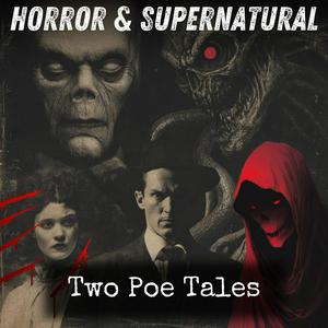 Two Poe Tales