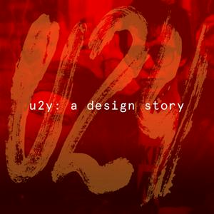 Listen to U2-Y in the App