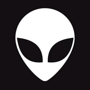Listen to UFOs and Aliens in the App
