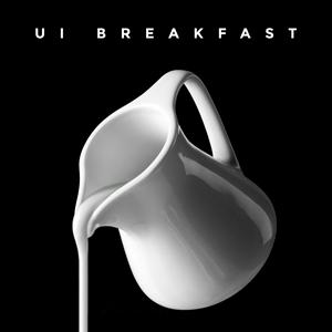 Listen to UI Breakfast: UI/UX Design and Product Strategy in the App