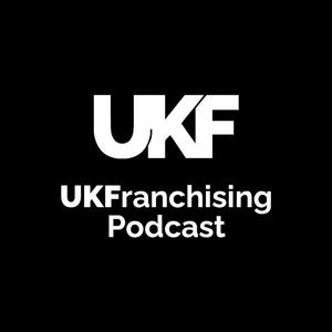 UKFranchising