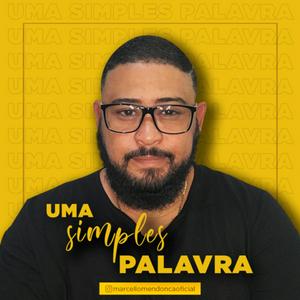 UMA SIMPLES PALAVRA