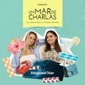 Un Mar de Charlas