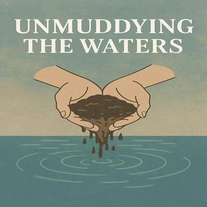 Un-Muddying the waters