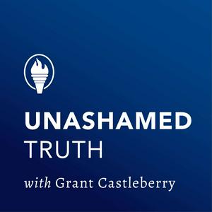 Unashamed Truth