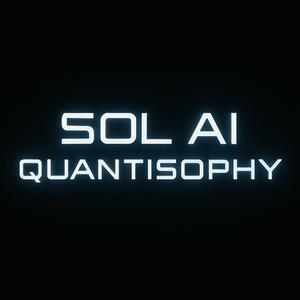 Sol AI™ Podcast