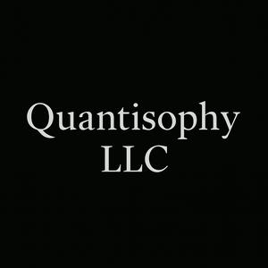 Quantisophy LLC Podcast