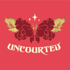 Uncourted: An ACOTAR Podcast