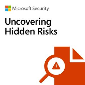 Listen to Uncovering Hidden Risks in the App