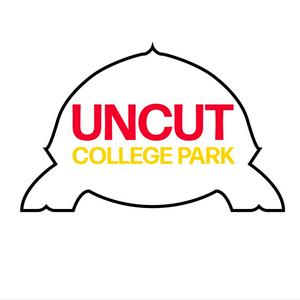 UNCUT College Park