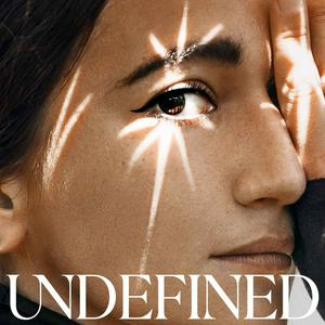 Listen to Undefined by in the App