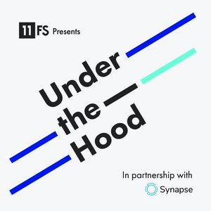 Under the Hood