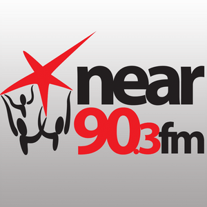 Unearthed – Dublin working class literary voices