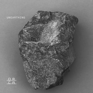Unearthing