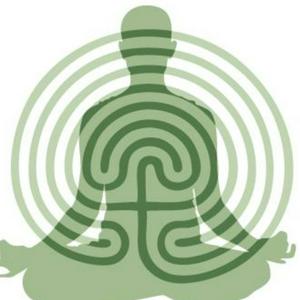 United Hope 4 Humanity