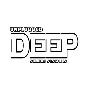 Listen to UnPlugged Deep Sunday Sessions Episode in the App