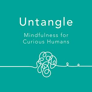 Listen to Untangle in the App