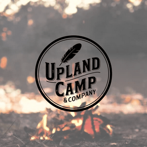 Upland Camp & Company