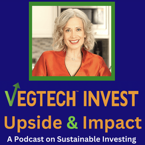Upside & Impact