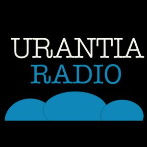 Listen to Urantia Radio in the App