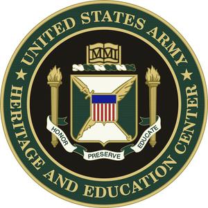 Listen to USAHEC Perspectives Lectures Series (Audio) in the App