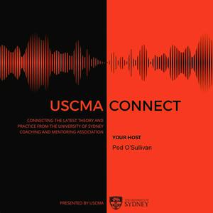 USCMA Connect