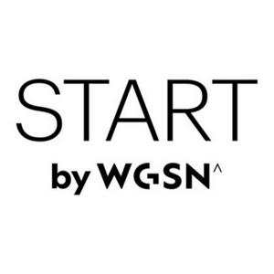 Listen to START by WGSN in the App