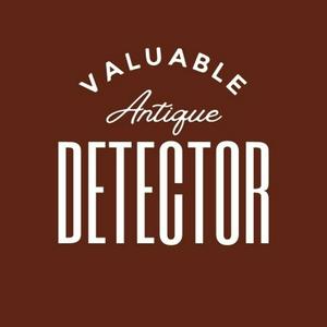 Valuable Antique Detector - Find Values for Your Collectibles