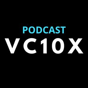 VC10X - Investing, Venture Capital, Asset Management, Private Equity, Family Office