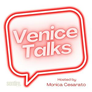 Venice Talks