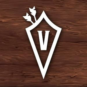 Listen to Venture Forth: A D&D Podcast in the App