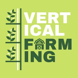 Listen to Vertical Farming Podcast in the App