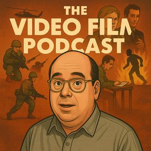 Video Film Podcast
