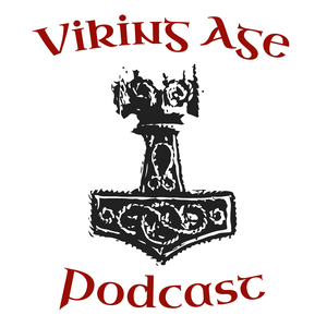 Listen to Viking Age Podcast in the App