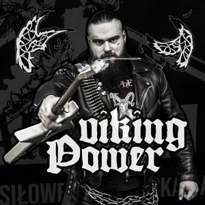 Listen to Viking Power in the App