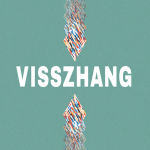 Visszhang