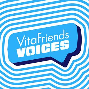 Vitafriends Voices