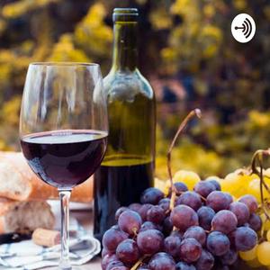 Listen to Viticultura, enología y sommelier in the App