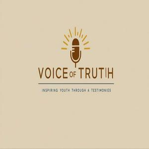 Listen to Voice of truth podcast by Busiswe in the App