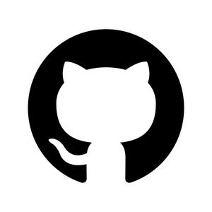 Listen to GitHub Daily Trend in the App