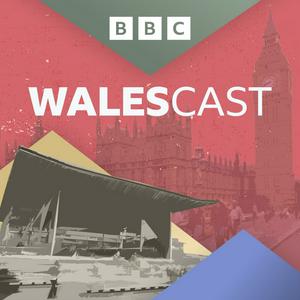 Walescast