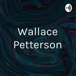 Wallace Petterson