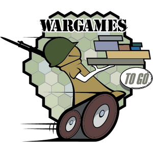 Wargames To Go