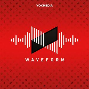 Listen to Waveform: The MKBHD Podcast in the App